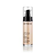 Paese make-up na tvár Lifting Foundation 103 Zlatá béžová 30 ml