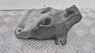 engine mount Mercedes ML250 CDI W166 6788357 OM651