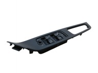 switch control panel of the window VOLVO V60 and S60 II 31334345