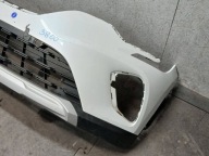nárazník předek RENAULT CAPTUR II 2 18