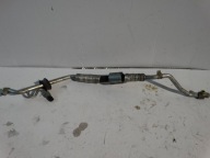 IDEAL vedení klimatizaci BMW X5 E53 4.4i 4.8i 1