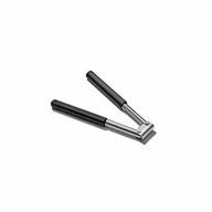 OXO-Dió- és ráktörő, Good Grips