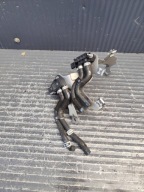 RENAULT AUSTRAL sensor druck 227701800R 227702631R
