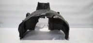 mudguard right front TOYOTA PROACE CITY 18- original 9858960980