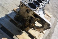 BMW X5 E70 X6 E71 DOL BLOK of the engine crank pistons 306D3 M57N2 NOMINAL complete