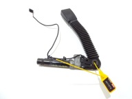 adjuster supports right front BMW E60 E61 OE 6982520 (4817879)
