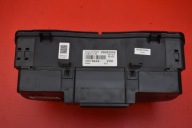 dials dials EU 1K0920864A VW GOLF 5 V plus 1.6 8V 102 KM 04-09
