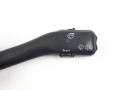 VW PASSAT B5 FL GOLF IV wiper control computer FIS 4B0953503H