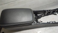 Mercedes-Benz A W176 2017 tunel central