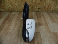 Toyota C-HR CHR mirror left 7-PIN - 048540