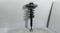 shock absorber McPherson front left 8E0413031CT Audi A4 B7