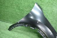 CITROEN C4 E-C4 III 20- fender right front front