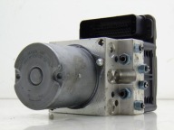 Servofreno ABS AUDI A8 D4 4.2 TDI 4H0614517B