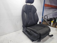Siège Support Passegers AUDI A3 8V SPORTBACK 5Q4881106D