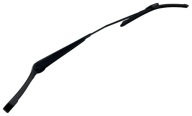 wiper arm right Cupra Formentor 5FG955410A original
