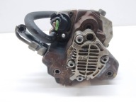 injection pump 0445010043 2.4 D Volvo S60 and (2000-2009)