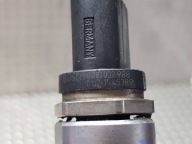 Rampe injection Capteurs 7809128 BMW E87 E91 E90 E91 F20 F30 F31 2.0D N47