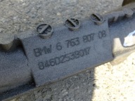 servo control bmw e87 2007r EUROPA 6763807