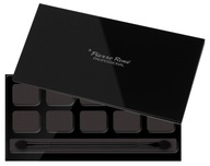 PIERRE RENE Palette Match MAGNETICKÁ PALETA 10