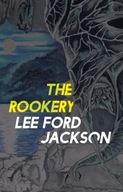 The Rookery Jackson Lee Ford