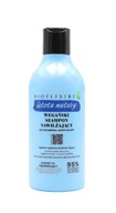 Bioelixire Podstata prírody Hydratačný šampón 400ml