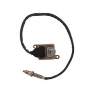 Senzor NOX Citroen/ Peugeot 1,6/2,0 HDI 08- Haiteile HT-EQ0237