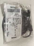 sensor PREDKOSCI wheels ABS HYUNDAI I40 598303Z000 @M