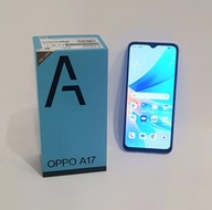 TELEFON OPPO A17 4/64GB