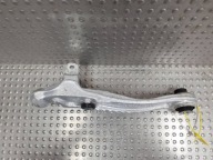 rameno levý předek JAGUAR F-PACE VELAR HK83-3C255