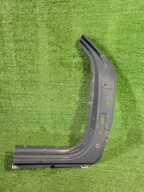 threshold right pillar VOLVO XC40 NR.23