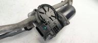 wiper mechanism front F00S2S2698 MAZDA 3