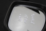 mirror right 15 vertical KAMERA ALFA ROMEO TONALE