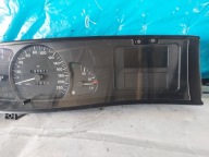 dials clock OMEGA B 2.0 16V 90379233