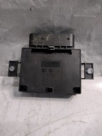 control unit module electric brake BMW F11 2,0D OE 32620264