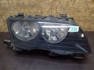light front right BMW E46 sedan KOMBI 6902746