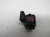 Sensor Parken PDC VOLVO S60 II V60 und 31341345