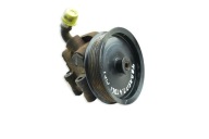 servo pump FORD TRANSIT MK7 2.4 TDCI 273214000