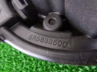 RENAULT CLIO IV 12- fan heating 5R5833500