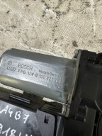 mini motor windows right rear part AUDI A4 B7 0130821766