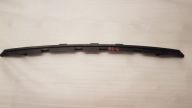 lock cylinder SPOILERA front ALPINA BMW G30 G31 LCI m-packet 5111573