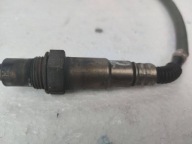 Sonda lambda Ford Fusion USA 2 2014 CV61-9G444-AC