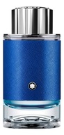 Mont Blanc Ultra Blue Woda perfumowana 100ml