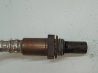 SONDA LAMBDA 4PIN 8946502380 1.8 B HYB Toyota Auris II (2012-)