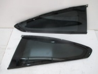 window window bodywork BMW 4 F32 right left