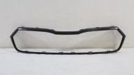 Skoda Octavia IV frame grilla 5E3853761C