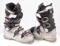 buty narciarskie damskie TECNICA MACH1 RT 95 23,5