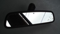 Vnútorné zrkadlo Jaguar OE 6W93-17E678-AB