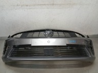 bumper front OPEL ASTRA VI 6 L GSI