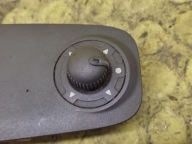 FIAT DUCATO III window control switch B569