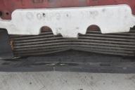 bar, wall * front MAZDA 6 III GJ LIFT
